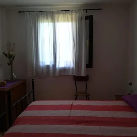 Sa Domu Mia *