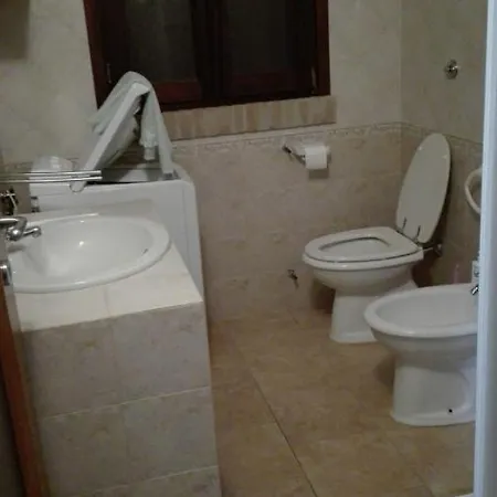 Sa Domu Mia *